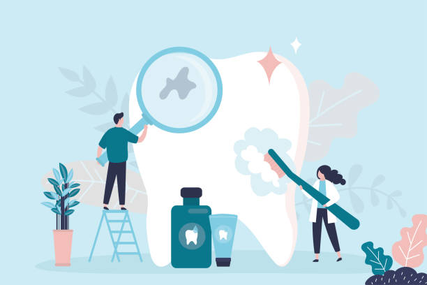 Best Traditional Braces  in Fairlea, WV